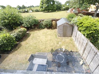Picture 13